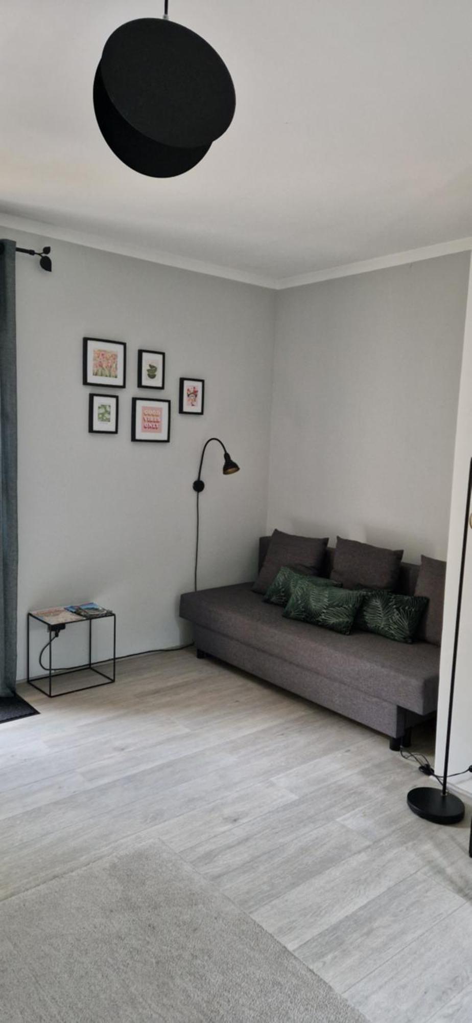 Bed and Breakfast Mas Armelin Tarascon Pokoj fotografie
